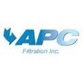 Apc Filtration